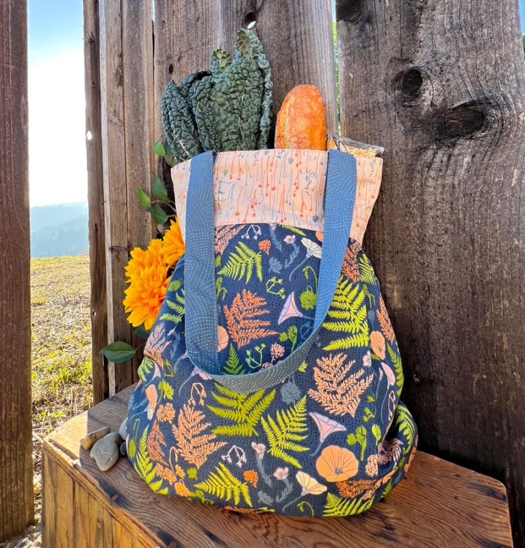 Katie-Tomales-bay-1-fabric-collection-katie-oshea