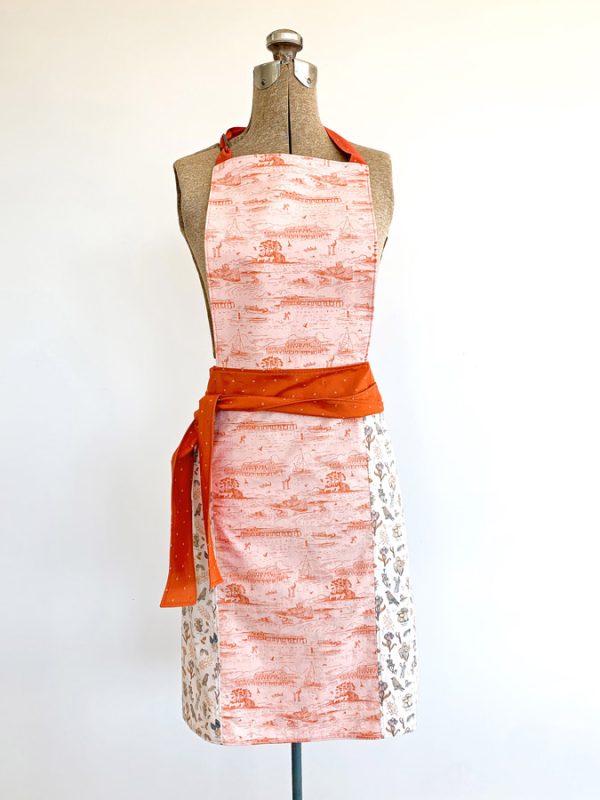 Katie-Tomales-bay-10-fabric-collection-katie-oshea