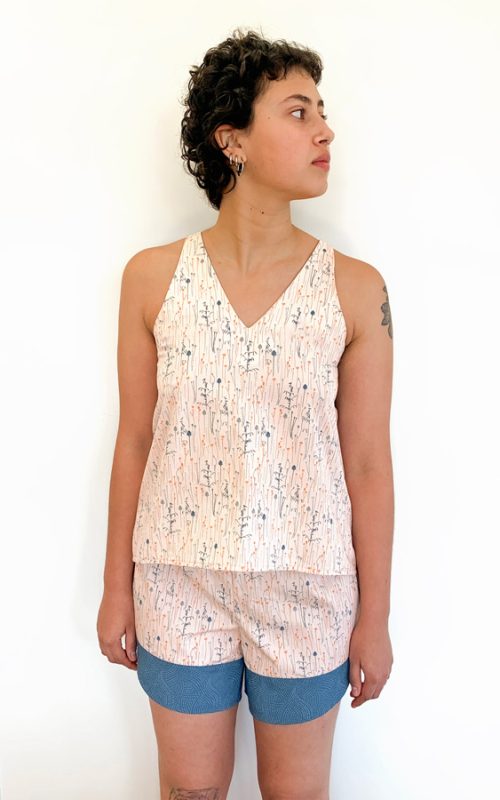 Katie-Tomales-bay-2-fabric-collection-katie-oshea