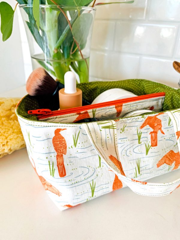 Katie-Tomales-bay-4-fabric-collection-katie-oshea