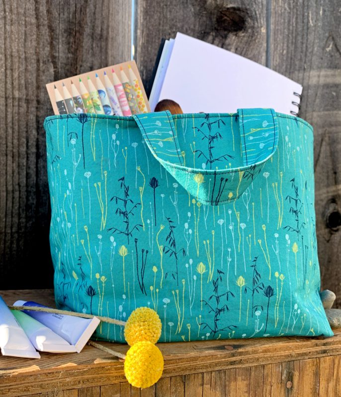 Katie-Tomales-bay-5-fabric-collection-katie-oshea