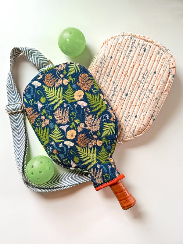 Katie-Tomales-bay-6-fabric-collection-katie-oshea