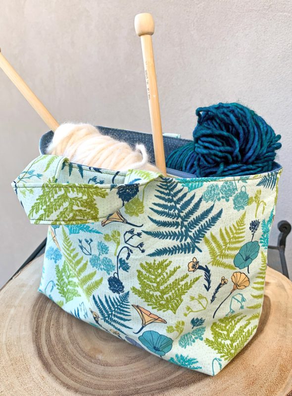 Katie-Tomales-bay-7-fabric-collection-katie-oshea