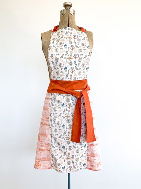 Katie-Tomales-bay-9-fabric-collection-katie-oshea
