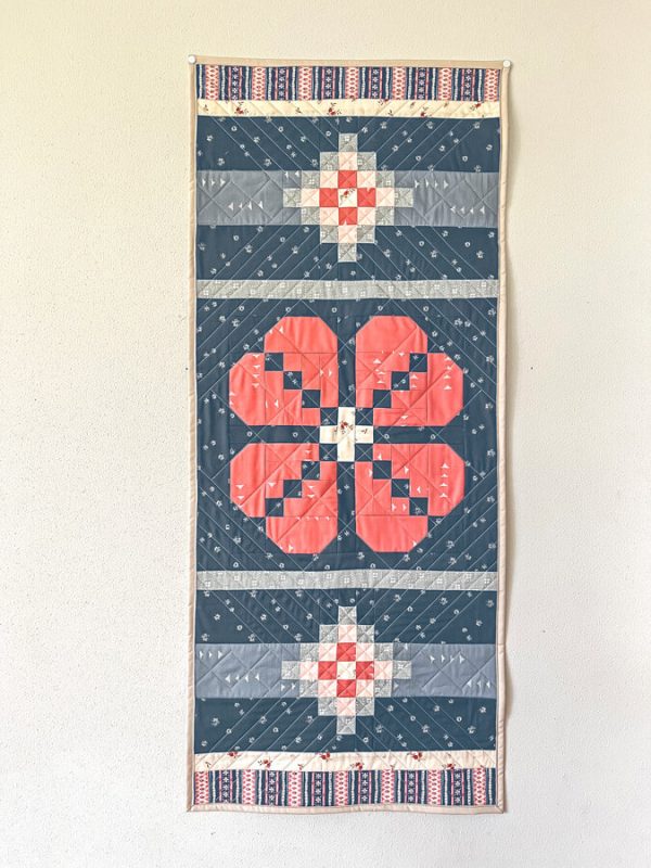 Kindred-Abby-Luchsinger-1-fabric-collection-sharon-holland