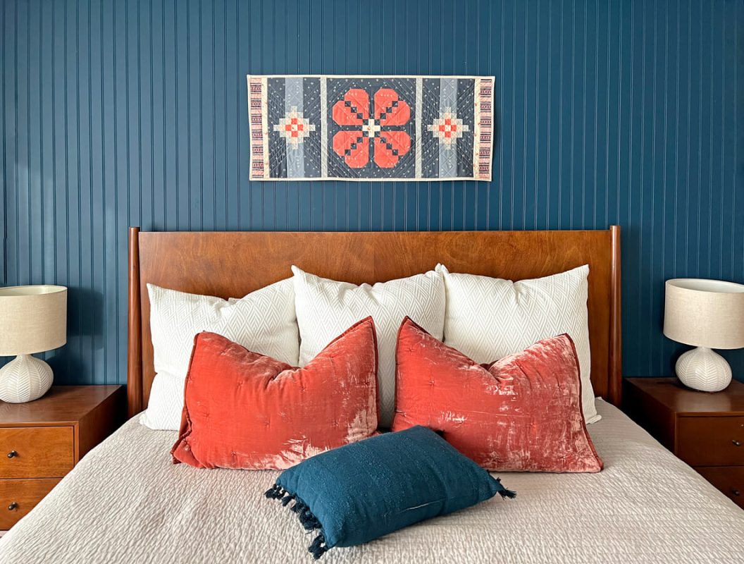 Kindred-Abby-Luchsinger-2-fabric-collection-sharon-holland