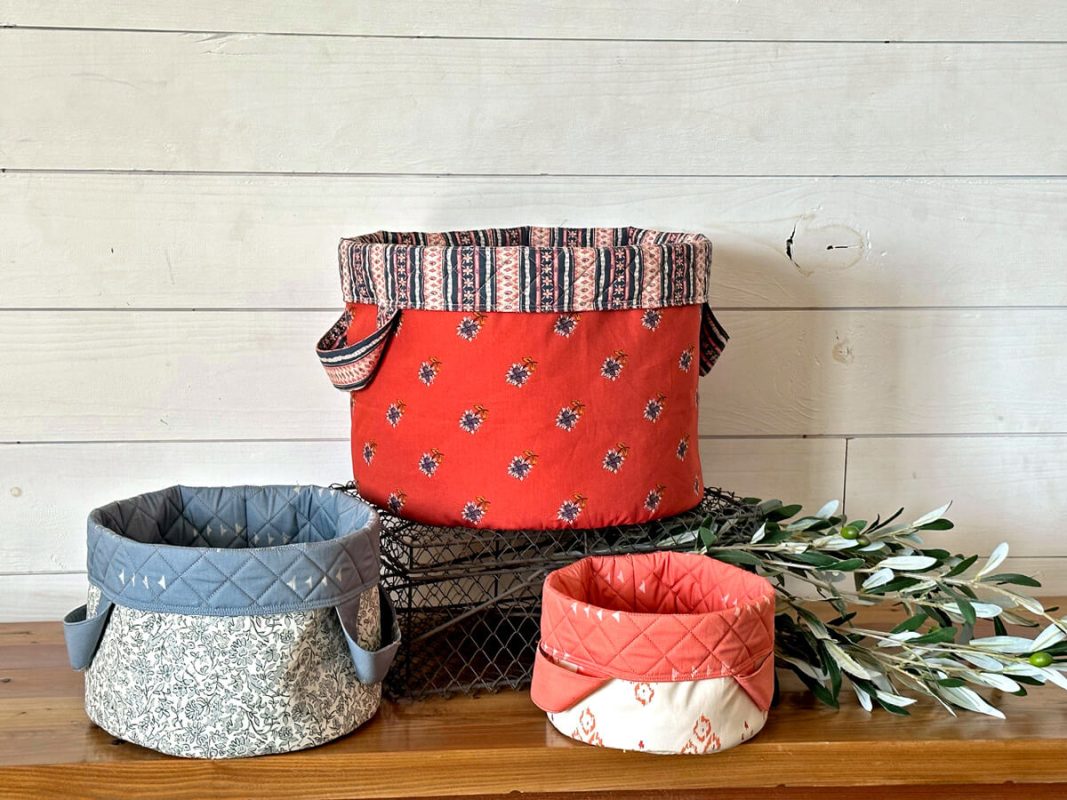 Kindred-Alicia-Jones-fabric-collection-sharon-holland