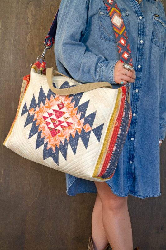 Kindred-Bag-2-fabric-collection-sharon-holland