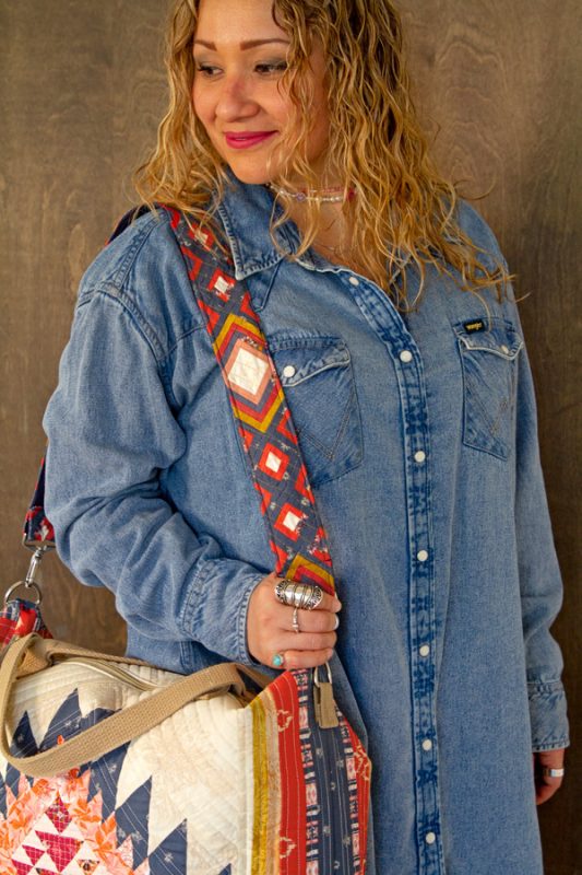 Kindred-Bag-3-fabric-collection-sharon-holland