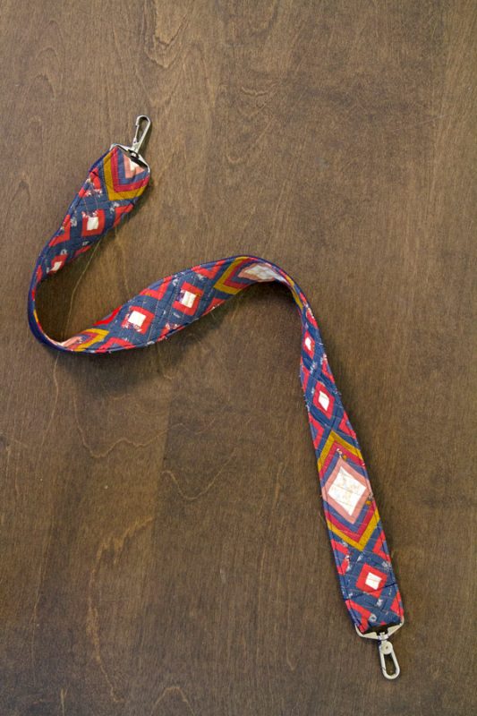 Kindred-Bag-4-fabric-collection-sharon-holland