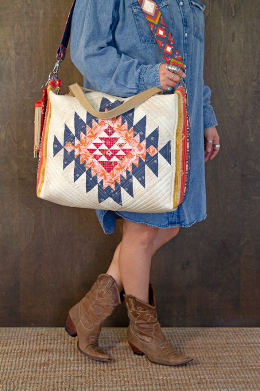 Kindred-Bag-5-fabric-collection-sharon-holland