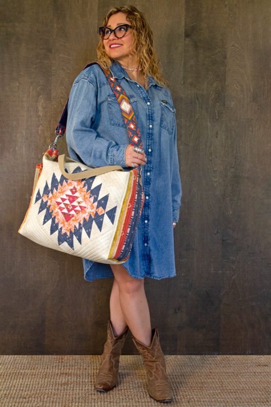 Kindred-Bag--fabric-collection-1-sharon-holland