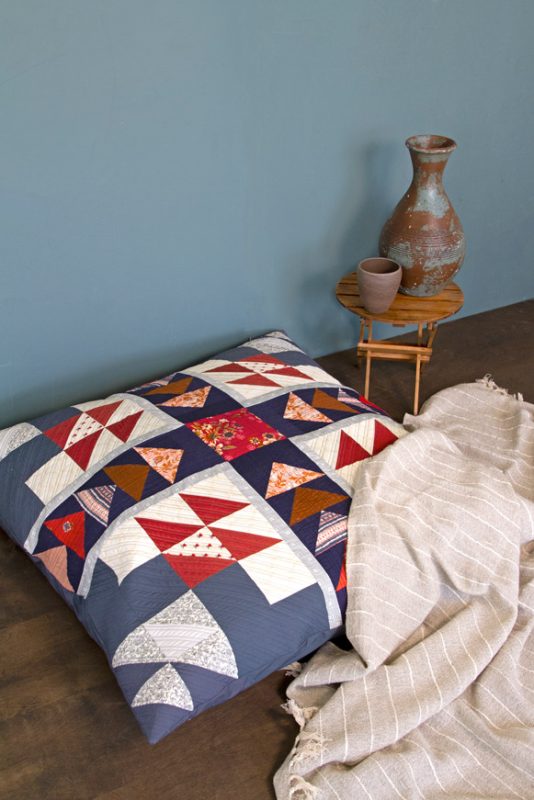 Kindred-Big-Pillow-1-fabric-collection-sharon-holland
