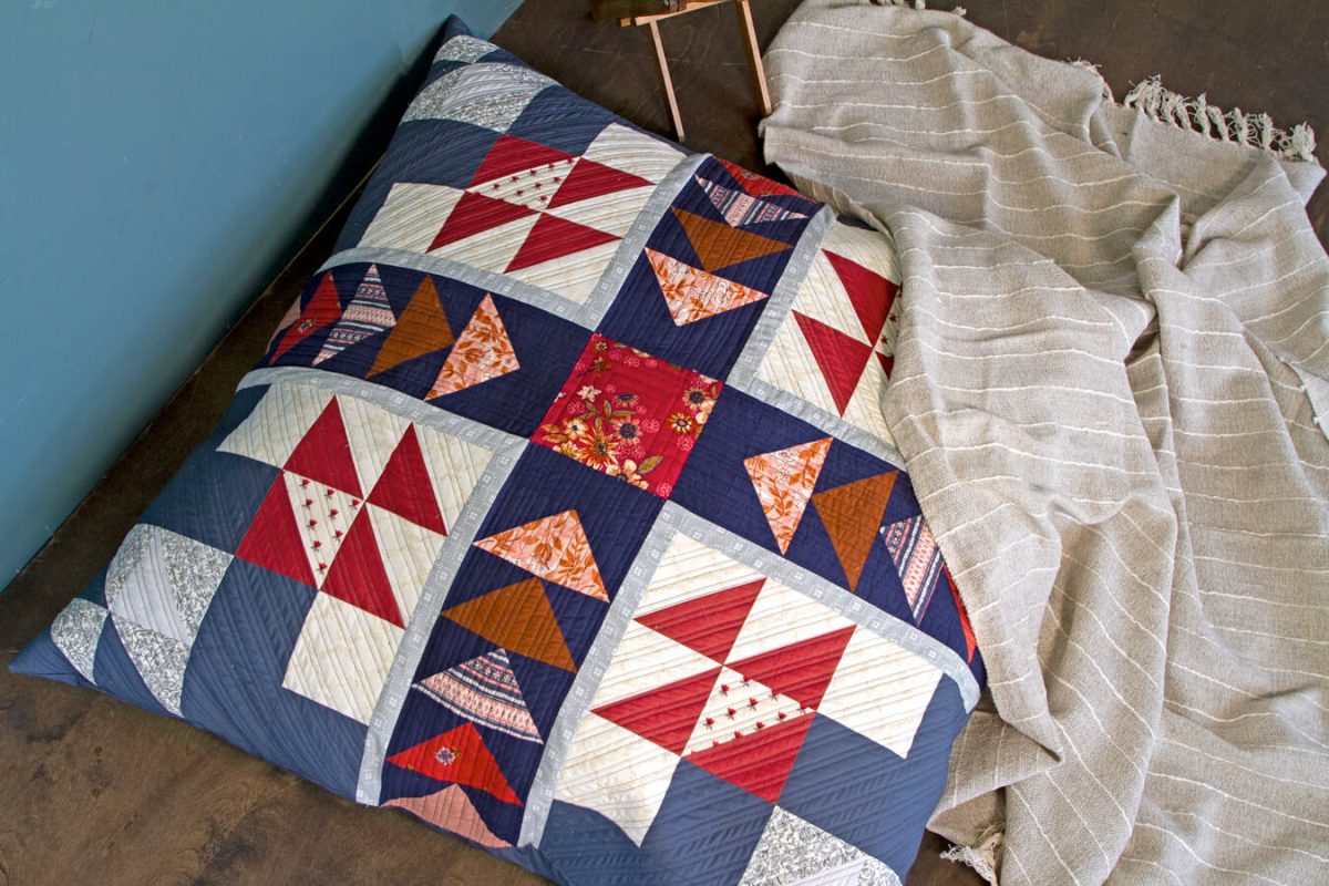 Kindred-Big-Pillow-2-fabric-collection-sharon-holland