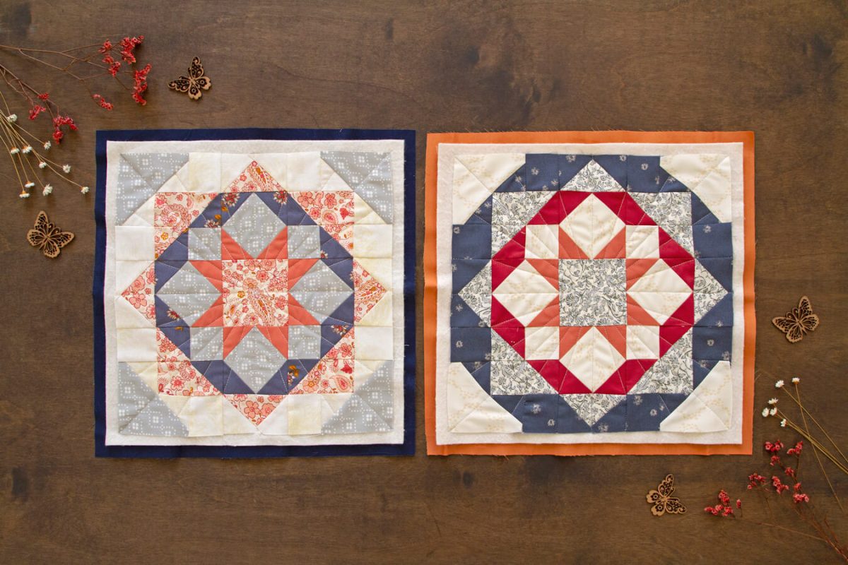 Kindred-Blocks-1-fabric-collection-sharon-holland