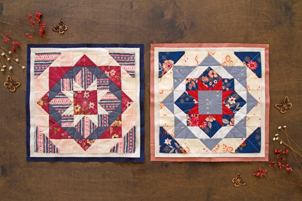 Kindred-Blocks-2-fabric-collection-sharon-holland