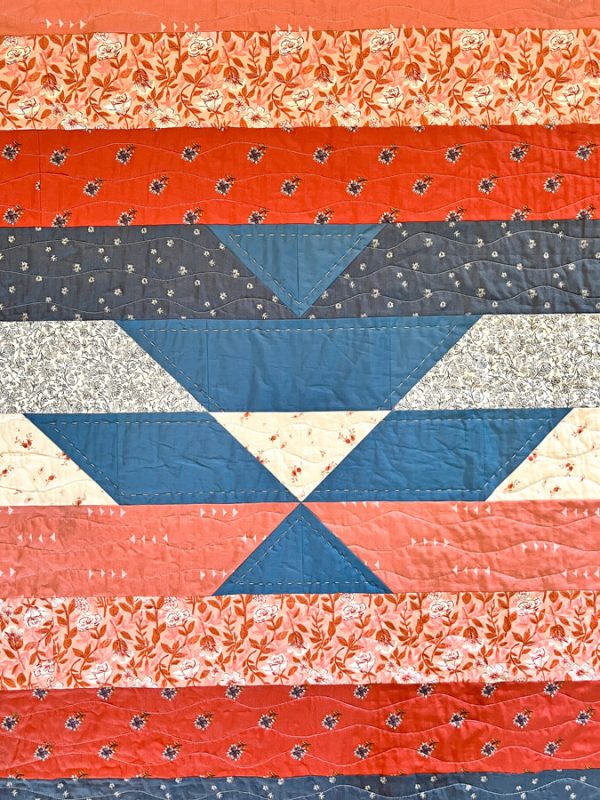 Kindred-Emily-Maxwell-2-fabric-collection-sharon-holland