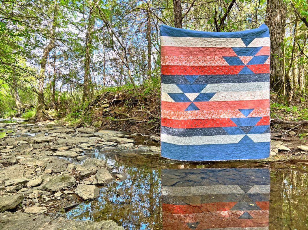 Kindred-Emily-Maxwell-fabric-collection-sharon-holland