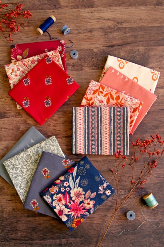 Kindred-Fabric-1-fabric-collection-sharon-holland