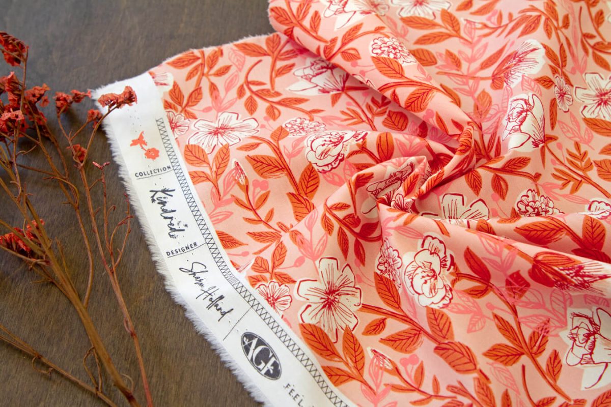 Kindred-Fabric-10-fabric-collection-sharon-holland