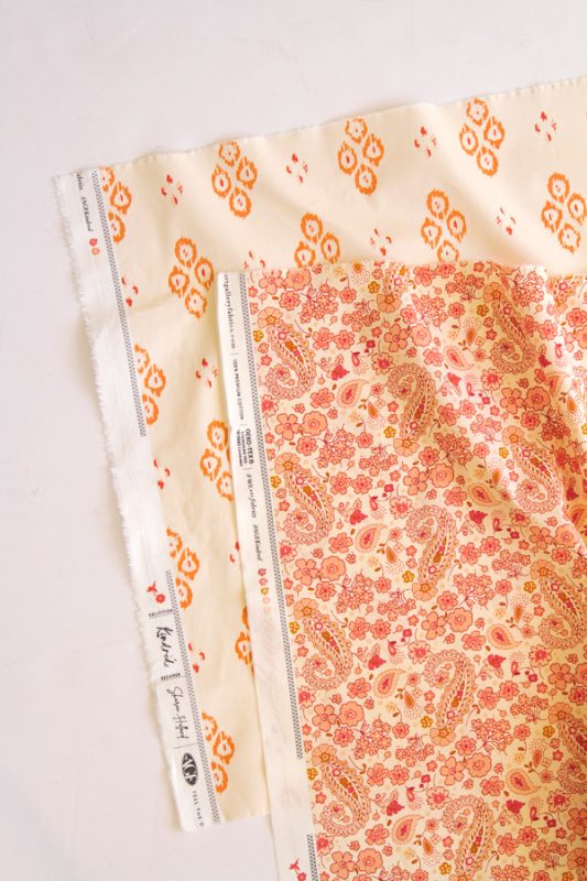 Kindred-Fabric-11-fabric-collection-sharon-holland
