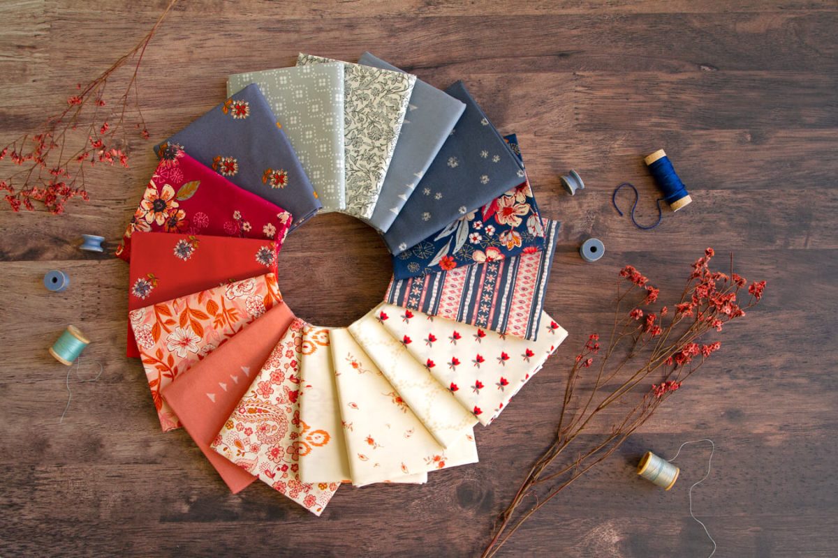 Kindred-Fabric-12-fabric-collection-sharon-holland