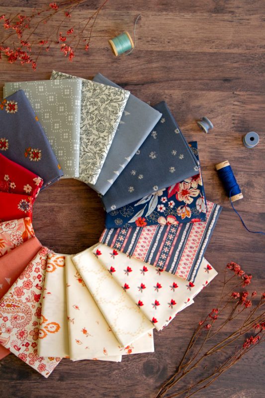 Kindred-Fabric-4-fabric-collection-sharon-holland