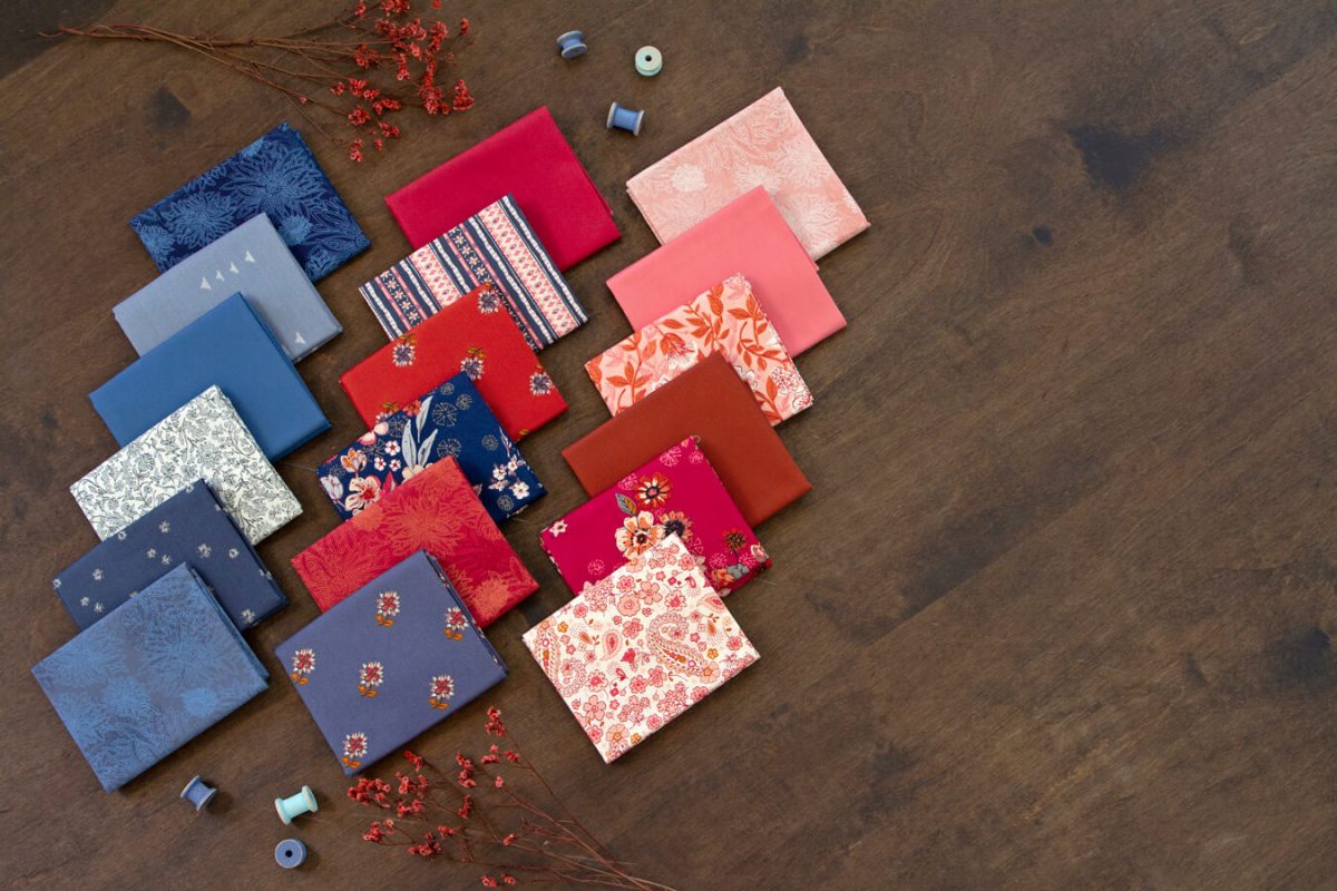 Kindred-Fabric-8-fabric-collection-sharon-holland