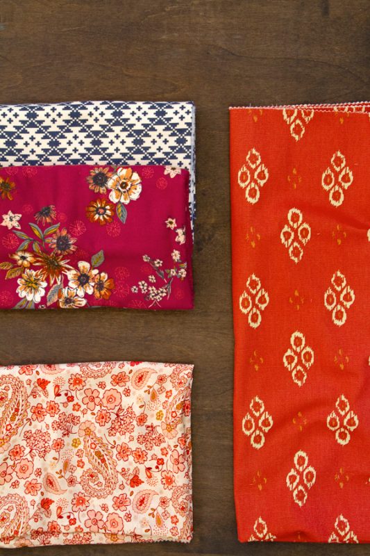 Kindred-Fabric-9-fabric-collection-sharon-holland