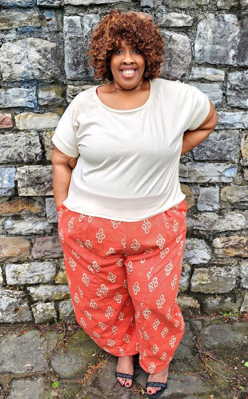 Kindred-Florence-Taylor-2-fabric-collection-sharon-holland