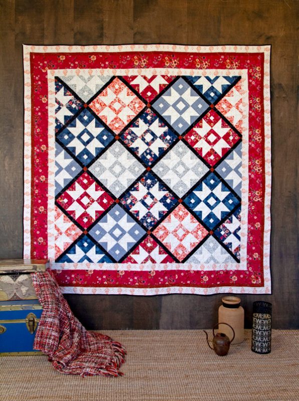 Kindred-Free-Quilt-1-fabric-collection-sharon-holland