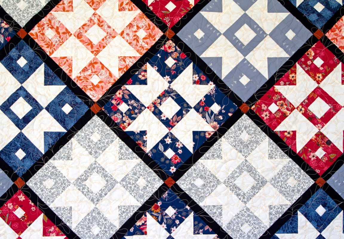 Kindred-Free-Quilt-2-fabric-collection-sharon-holland