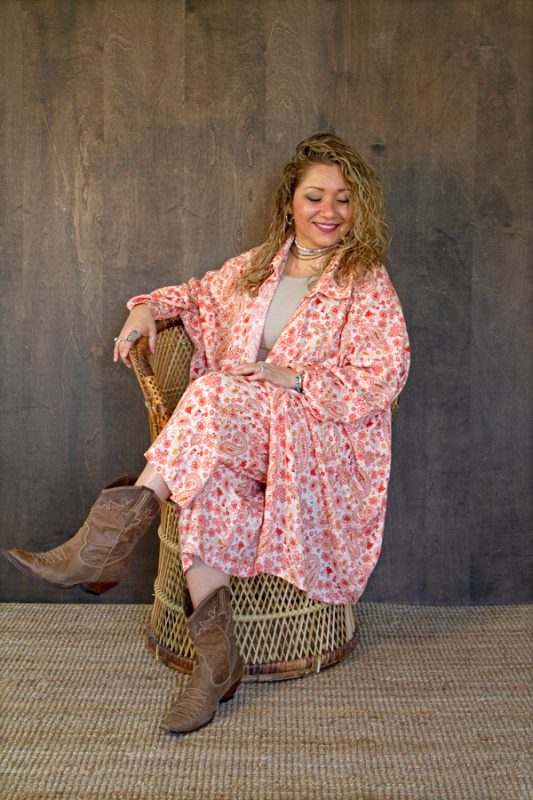 Kindred-Outfit-1-fabric-collection-sharon-holland