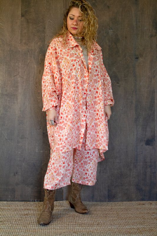 Kindred-Outfit-2-fabric-collection-sharon-holland