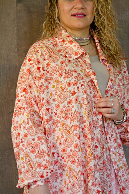 Kindred-Outfit-3-fabric-collection-sharon-holland