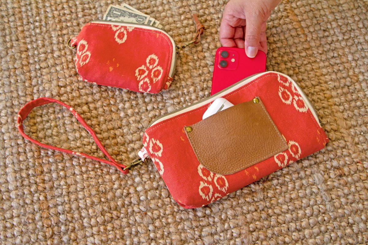 Kindred-Pouches-1-fabric-collection-sharon-holland