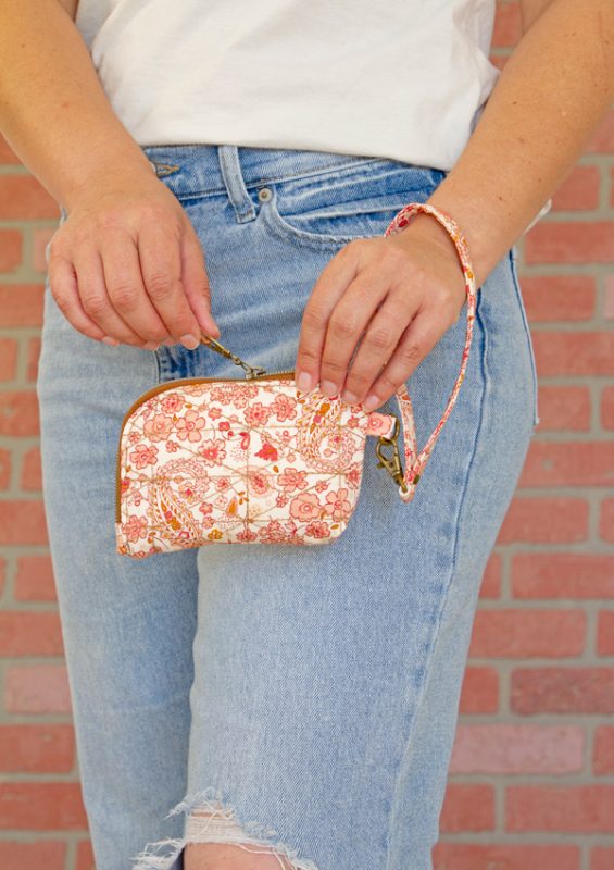 Kindred-Pouches-3-fabric-collection-sharon-holland