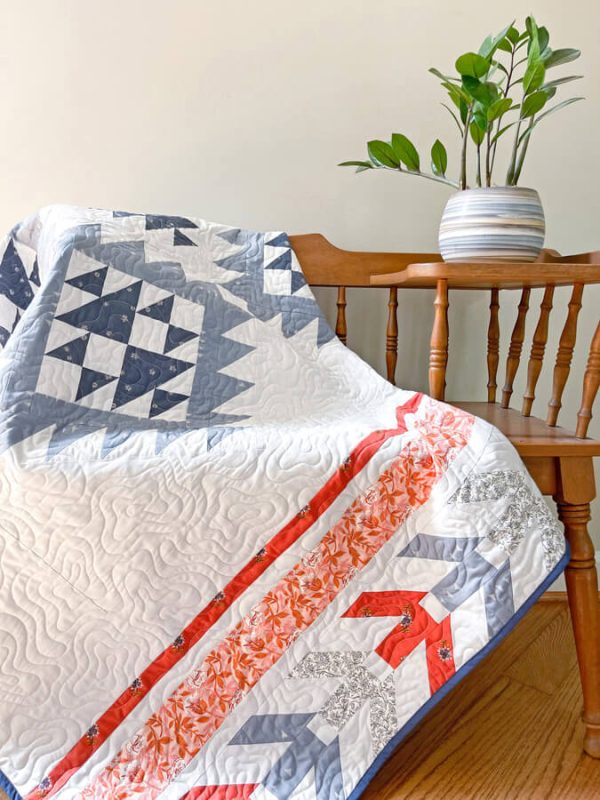 Kindred-Quilt-2-fabric-collection-sharon-holland