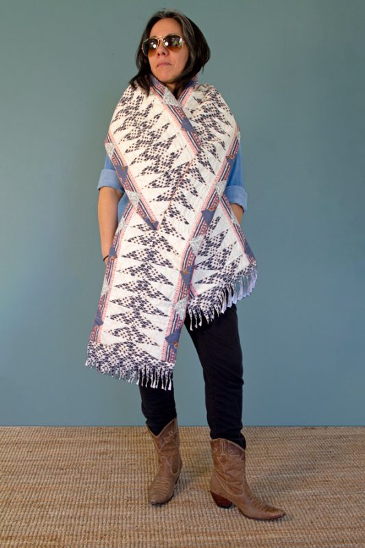 Kindred-Scarf-1-fabric-collection-sharon-holland