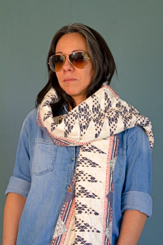 Kindred-Scarf-4-fabric-collection-sharon-holland