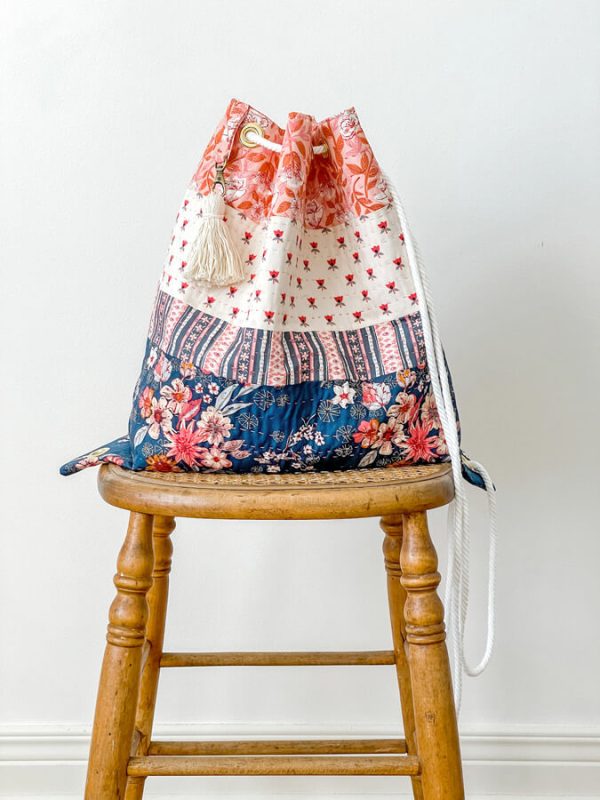 Kindred-Sharon-Holland-Bucket-Bag-2-fabric-collection-sharon-holland