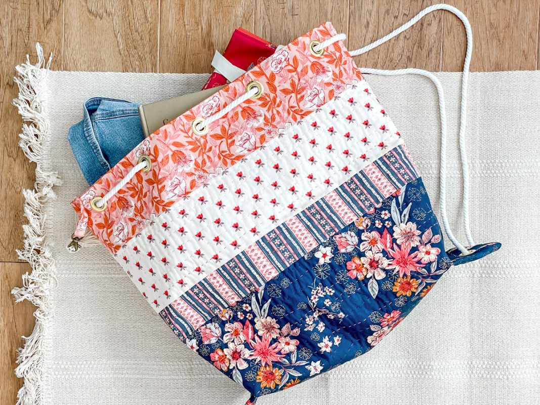 Kindred-Sharon-Holland-Bucket-Bag-3-fabric-collection-sharon-holland