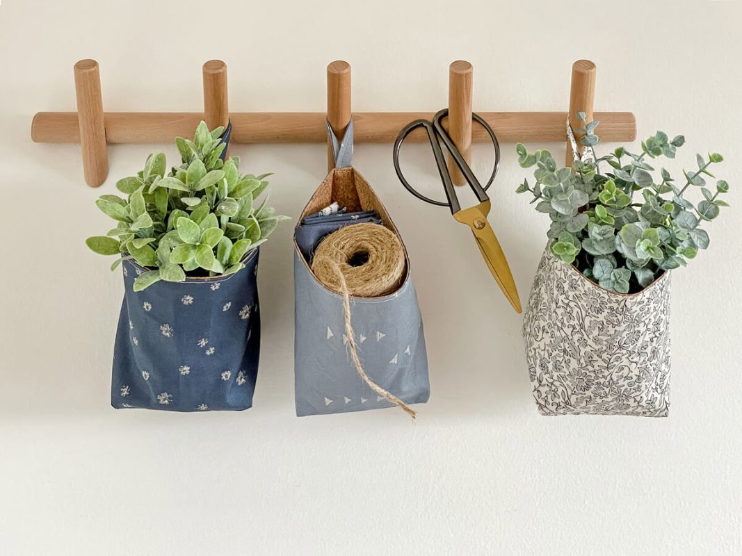 Kindred-Sharon-Holland-Handy-Baskets-fabric-collection-sharon-holland