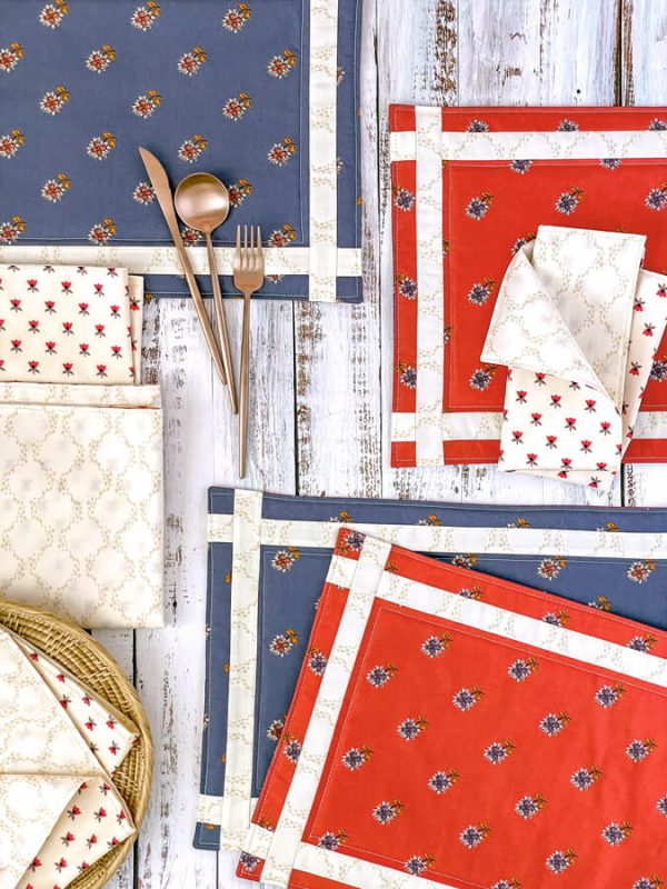 Kindred-Sharon-Holland-Napkins-2-fabric-collection-sharon-holland