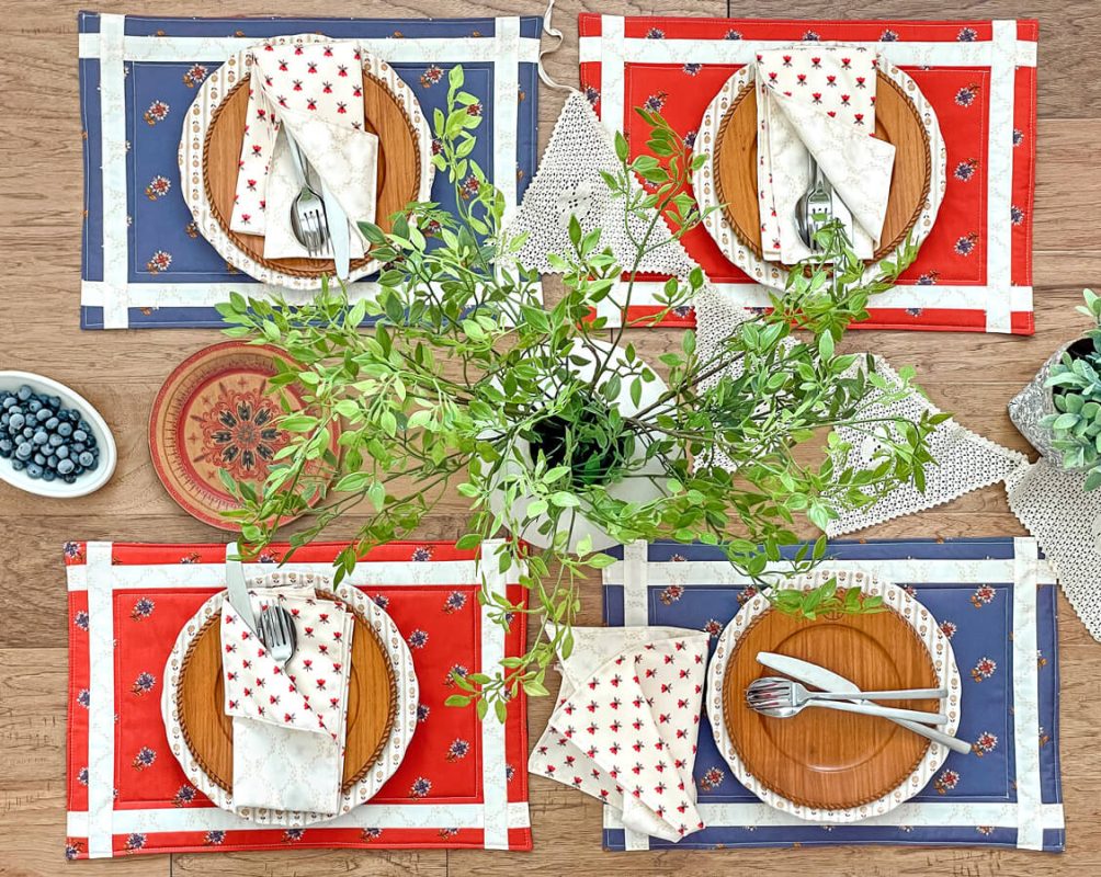 Kindred-Sharon-Holland-Napkins-3