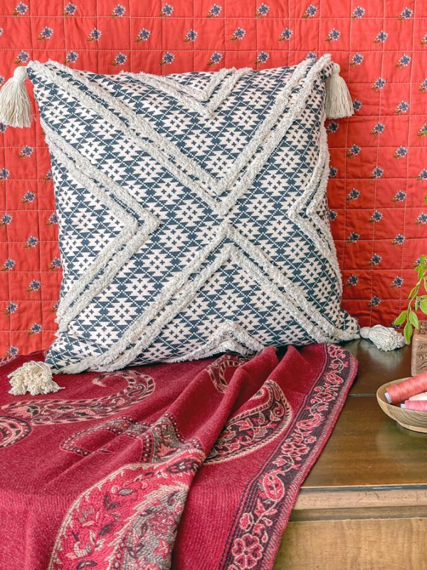Kindred-Sharon-Holland-Pillow-1
