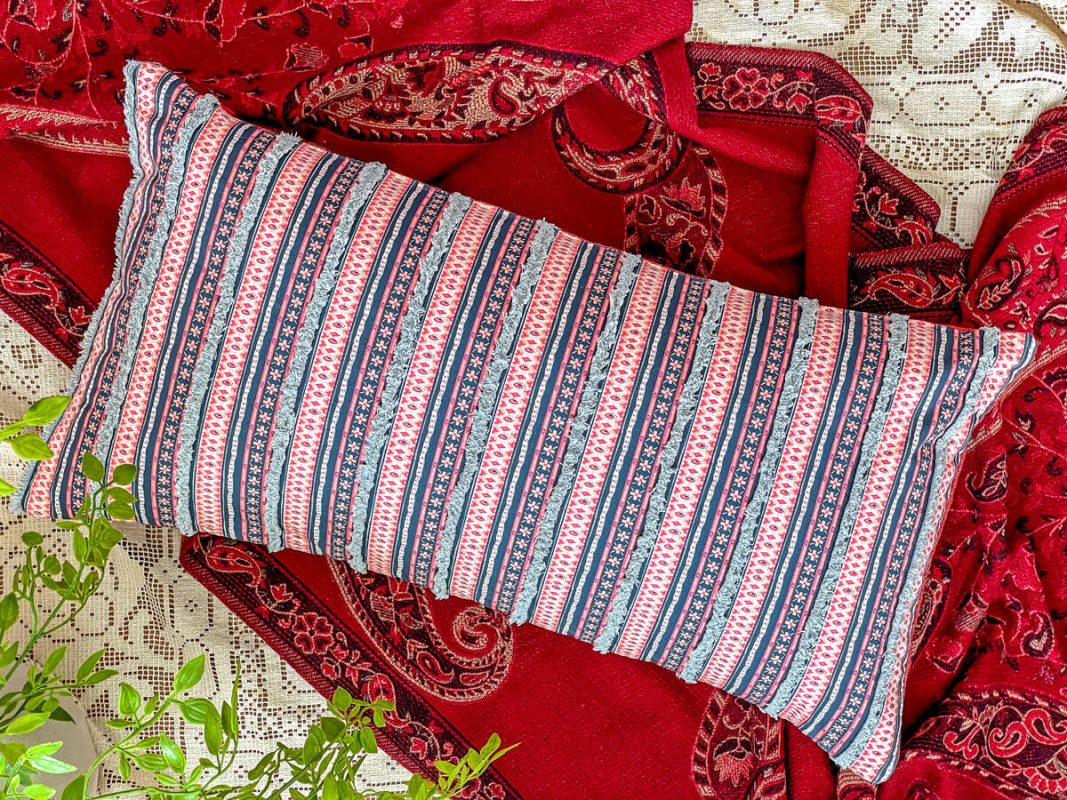 Kindred-Sharon-Holland-Pillow-2