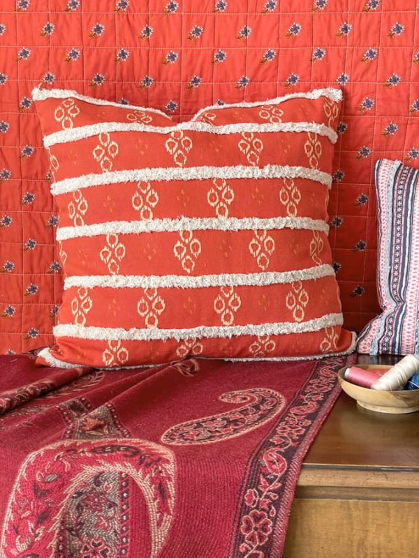 Kindred-Sharon-Holland-Pillow-5