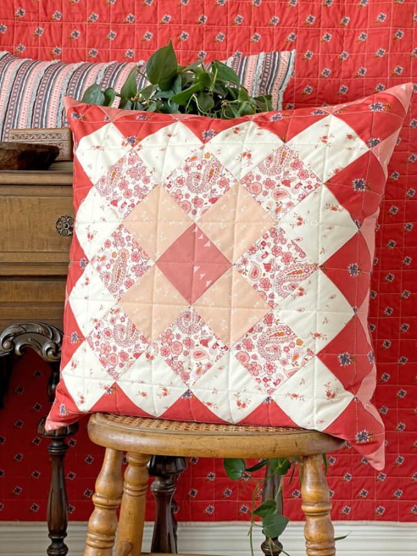 Kindred-Sharon-Holland-Pillows-1