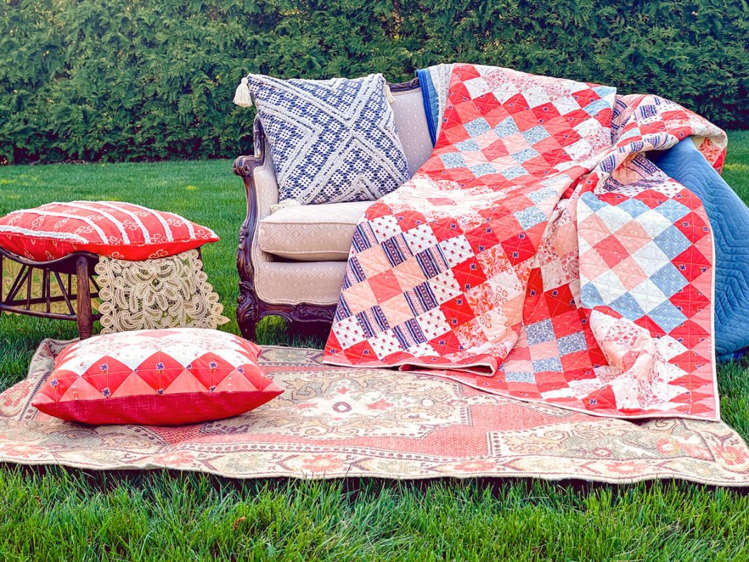 Kindred-Sharon-Holland-Pillows-2